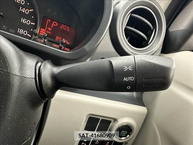 Toyota PASSO 2019-02 224034-10