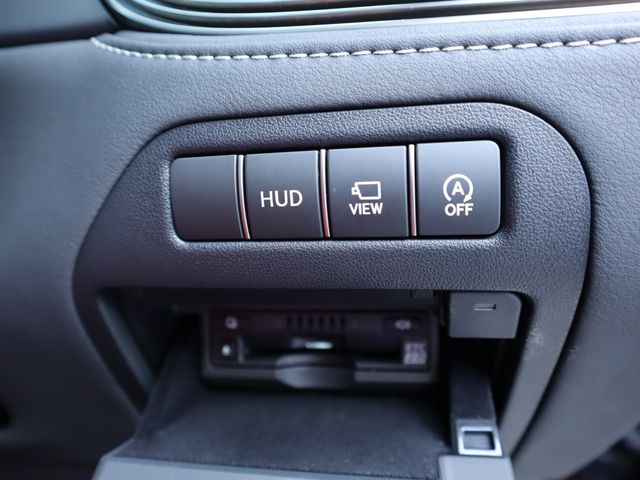 Lexus LS 2018-09 190551-19