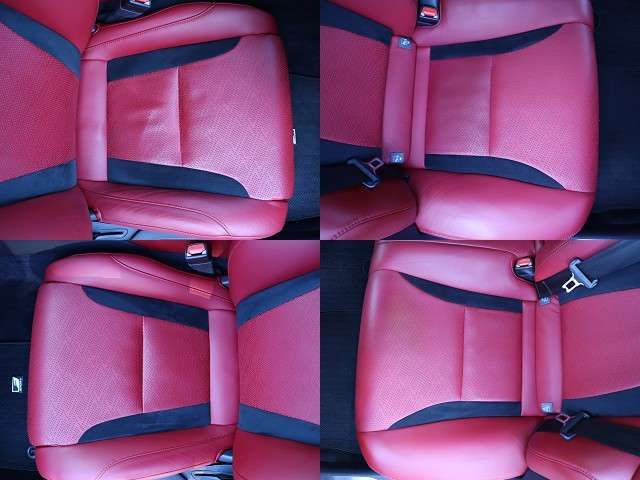 Lexus LS 2018-09 190551-24