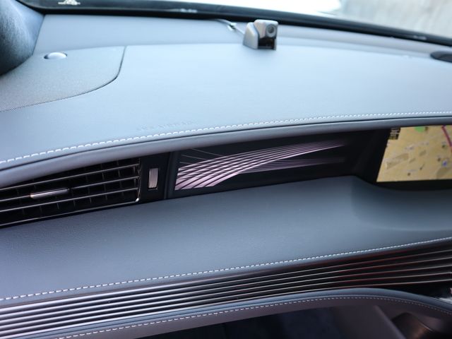 Lexus LS 2018-09 190551-20