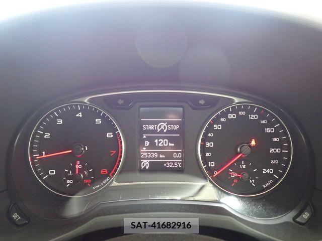 Audi A1 2016-08 389396-11