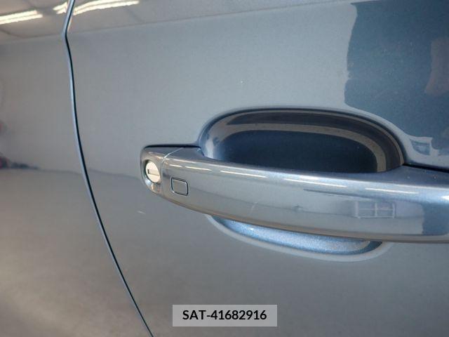 Audi A1 2016-08 389396-9