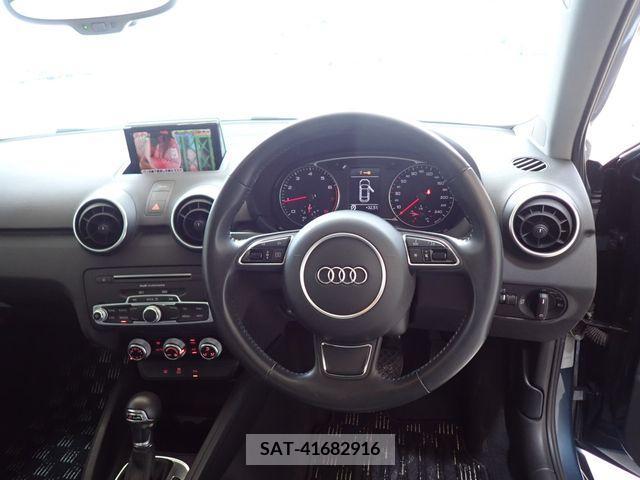 Audi A1 2016-08 389396-10