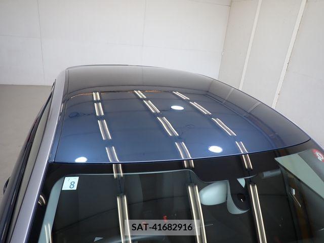 Audi A1 2016-08 389396-7