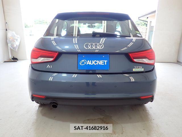 Audi A1 2016-08 389396-3