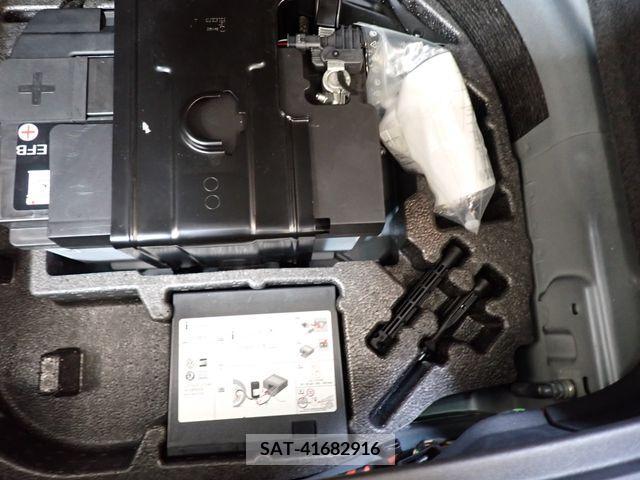 Audi A1 2016-08 389396-21