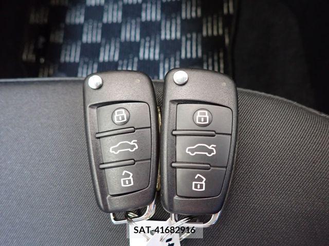 Audi A1 2016-08 389396-27