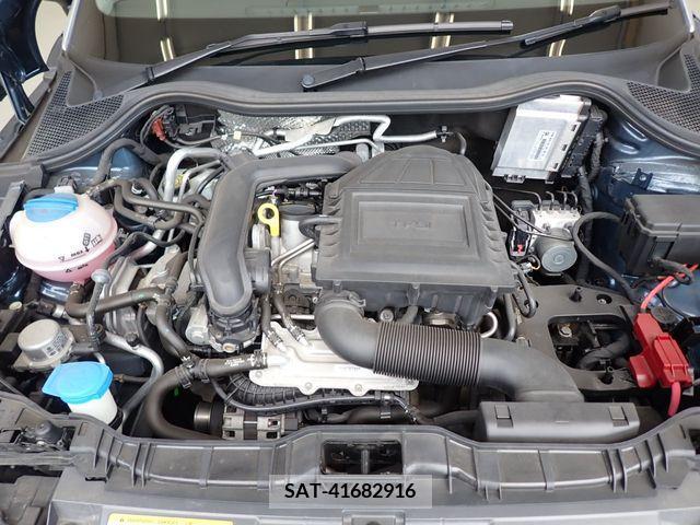 Audi A1 2016-08 389396-23