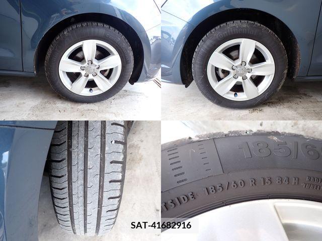 Audi A1 2016-08 389396-22
