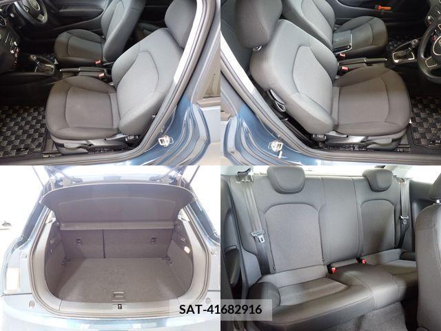 Audi A1 2016-08 389396-20