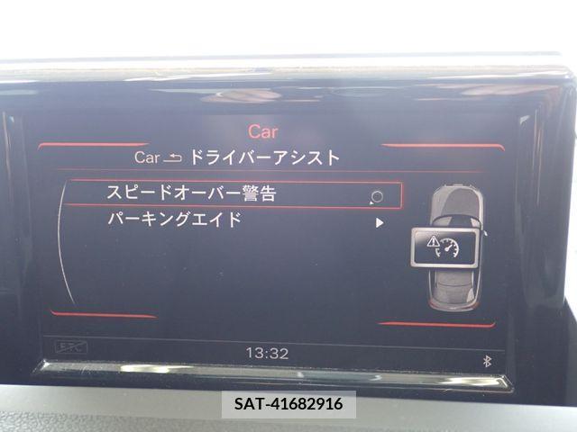 Audi A1 2016-08 389396-18