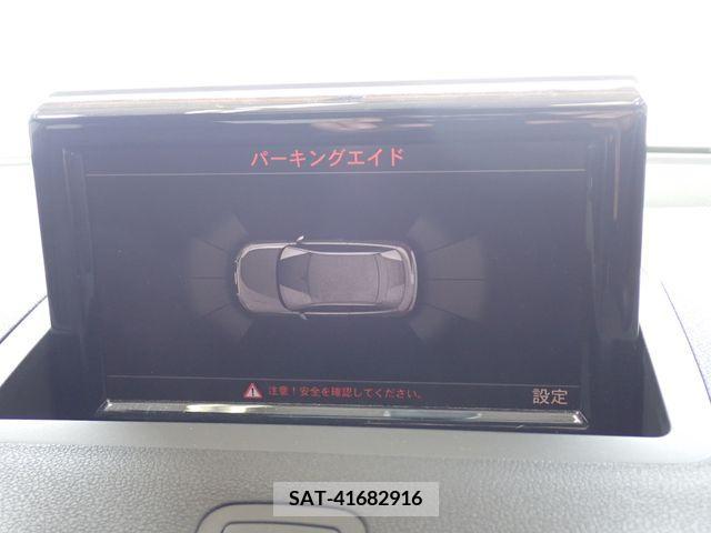 Audi A1 2016-08 389396-17