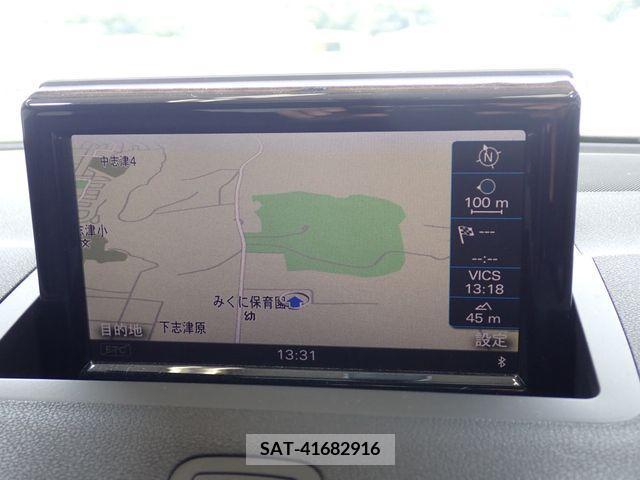 Audi A1 2016-08 389396-15