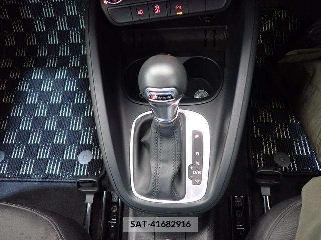 Audi A1 2016-08 389396-14