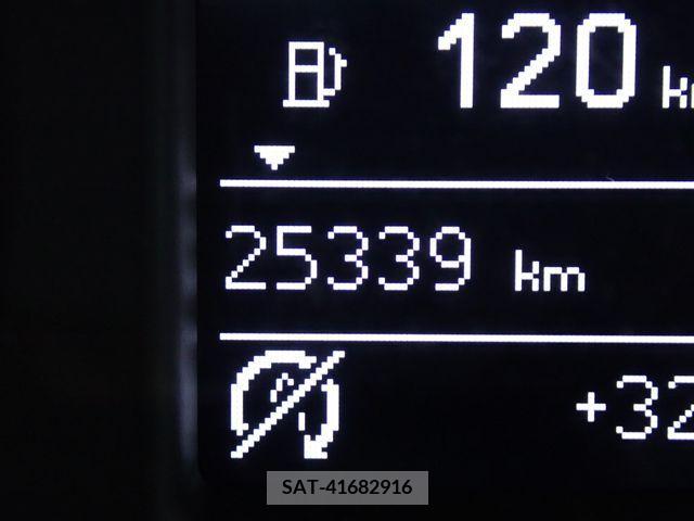 Audi A1 2016-08 389396-12
