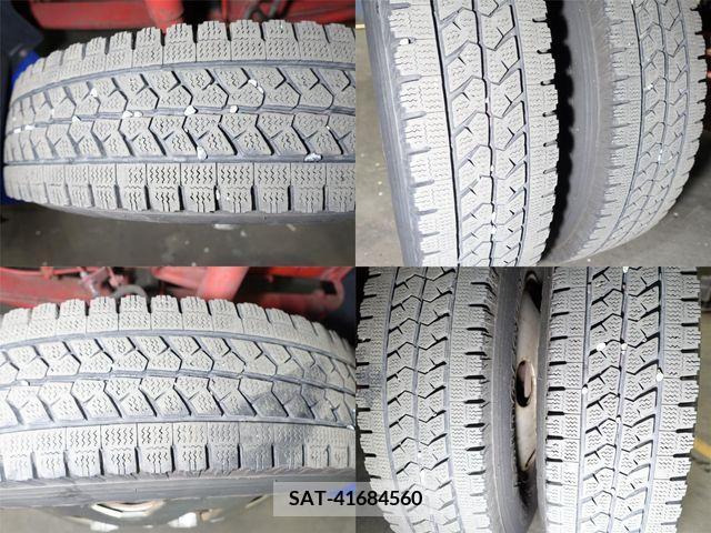 Mitsubishi CANTER 2014-11 411905-15