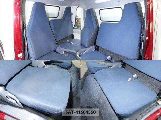 Mitsubishi CANTER 2014-11 411905-16