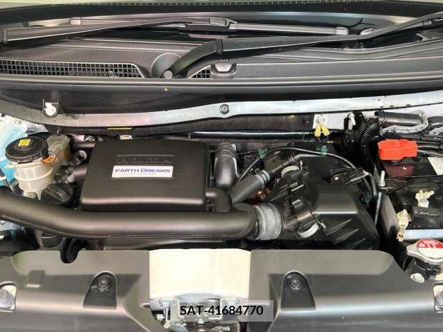 Honda N-WGN 2020-11 365672-18