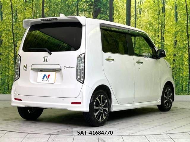 Honda N-WGN 2020-11 365672-17