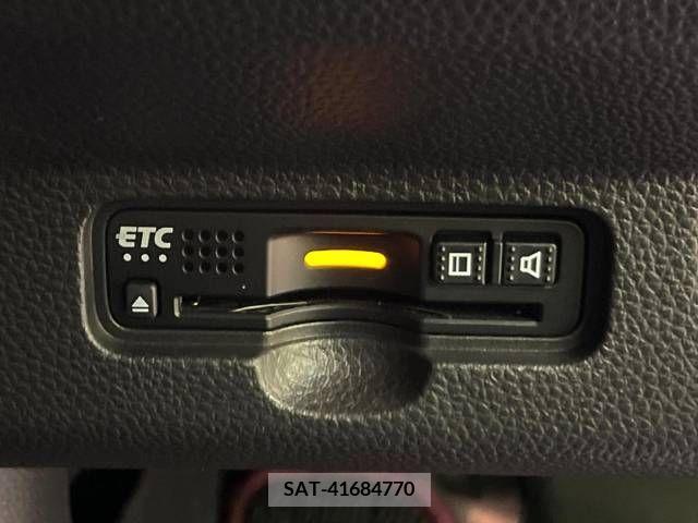 Honda N-WGN 2020-11 365672-6