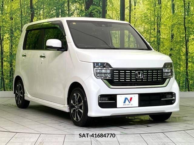 Honda N-WGN 2020-11 365672-16