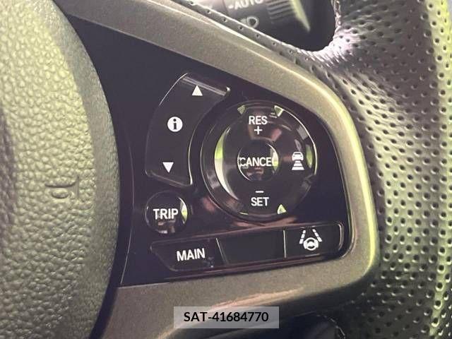 Honda N-WGN 2020-11 365672-5