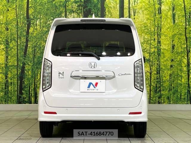 Honda N-WGN 2020-11 365672-15