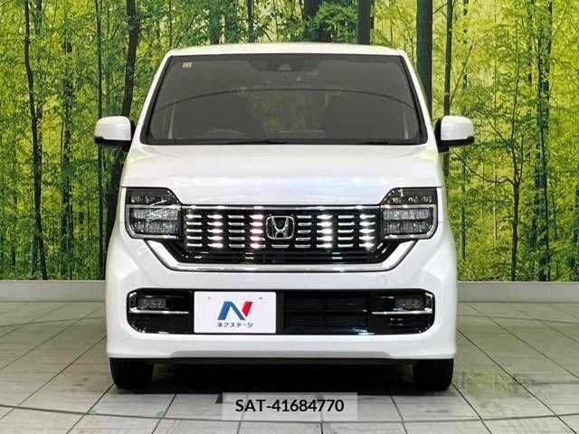 Honda N-WGN 2020-11 365672-14