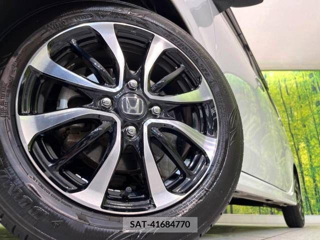 Honda N-WGN 2020-11 365672-13