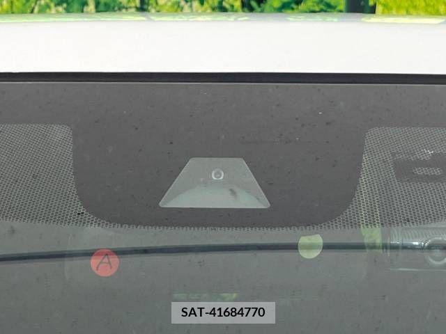 Honda N-WGN 2020-11 365672-2