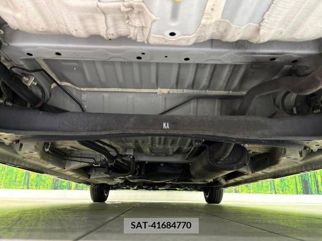 Honda N-WGN 2020-11 365672-19