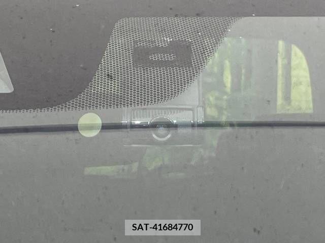 Honda N-WGN 2020-11 365672-7