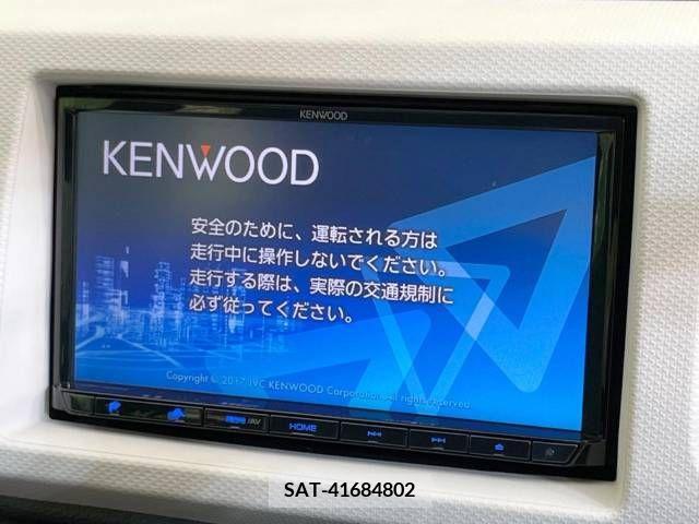 Suzuki ALTO 2017-07 305069-3