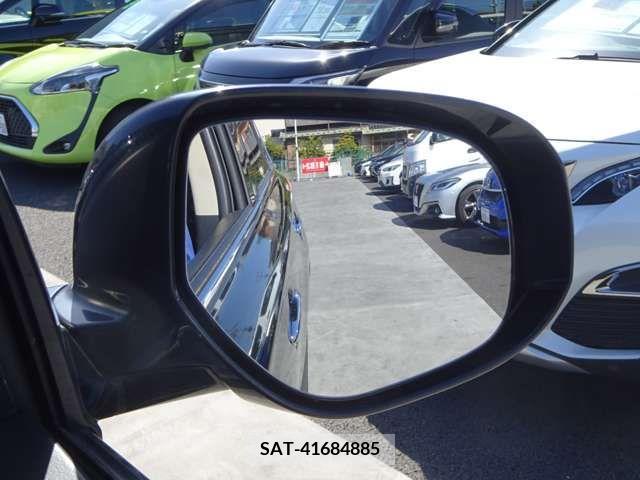 Mitsubishi OUTLANDER PHEV 2015-11 216245-3