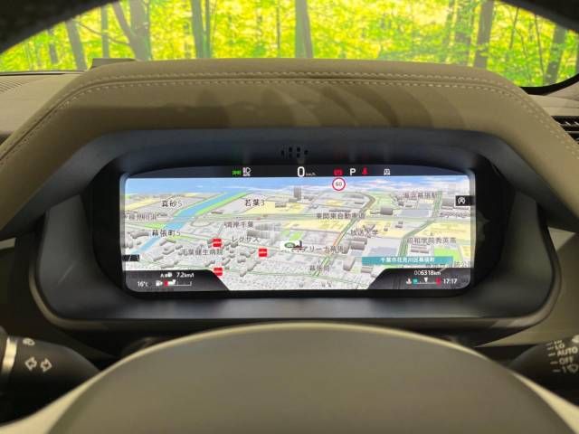 ROVER DEFENDER 2022-01 190555-3