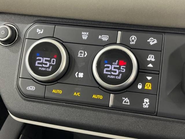 ROVER DEFENDER 2022-01 190555-6