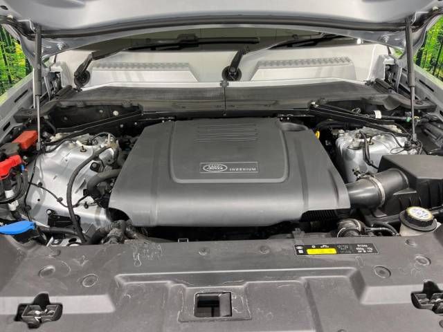ROVER DEFENDER 2022-01 190555-12