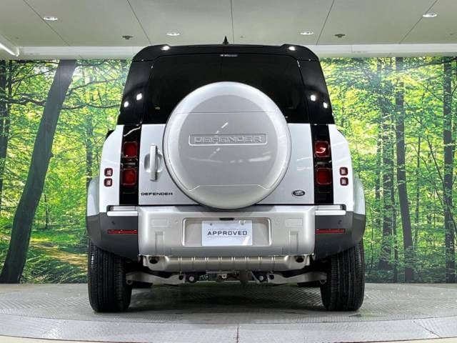 ROVER DEFENDER 2022-01 190555-16