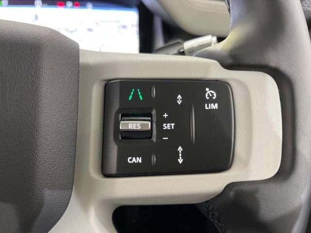 ROVER DEFENDER 2022-01 190555-5