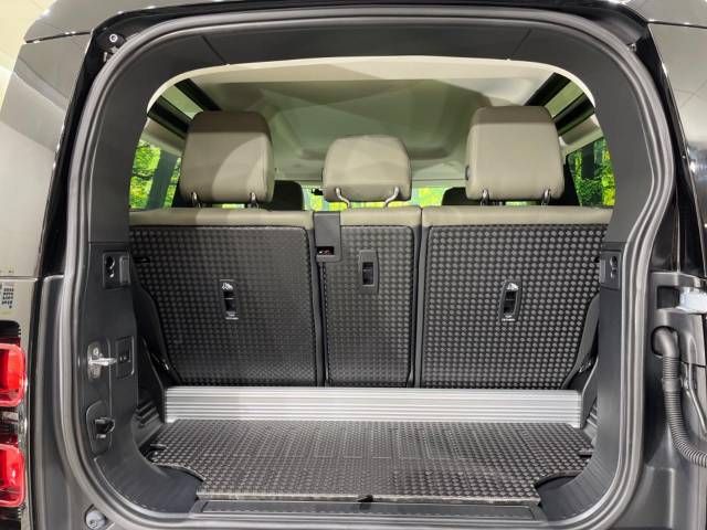 ROVER DEFENDER 2022-01 190555-11