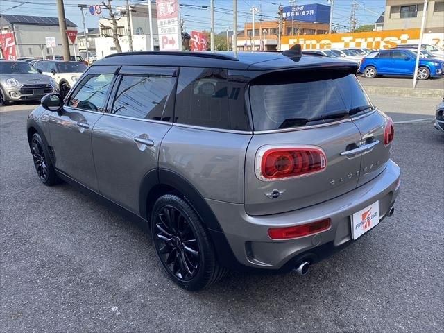 Bmw MINI 2016-11 186613-6