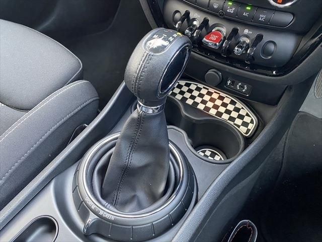 Bmw MINI 2016-11 186613-25