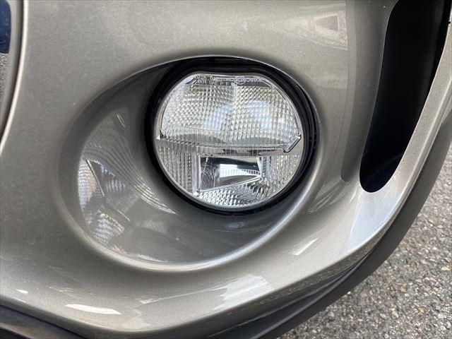 Bmw MINI 2016-11 186613-10