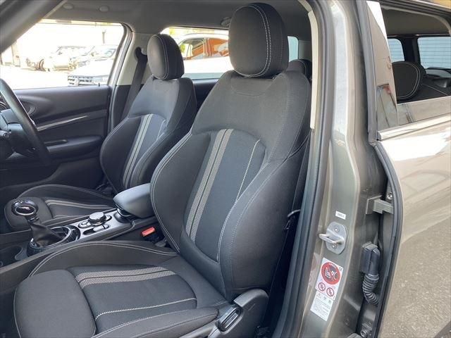 Bmw MINI 2016-11 186613-21