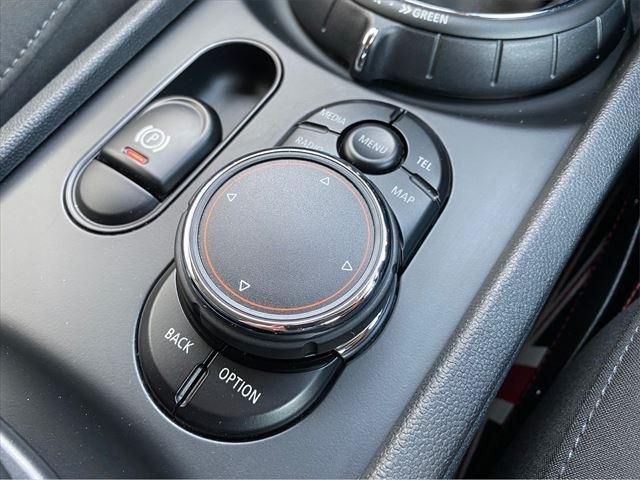 Bmw MINI 2016-11 186613-29