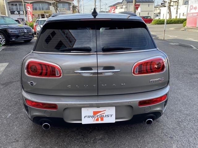 Bmw MINI 2016-11 186613-5