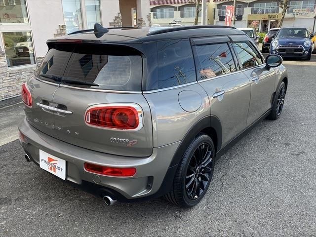Bmw MINI 2016-11 186613-4
