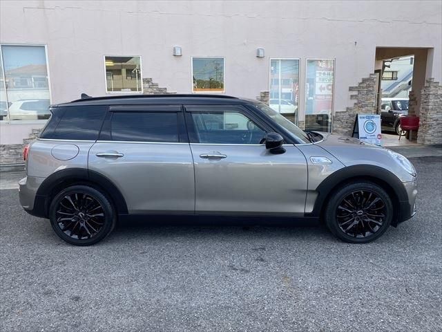 Bmw MINI 2016-11 186613-3