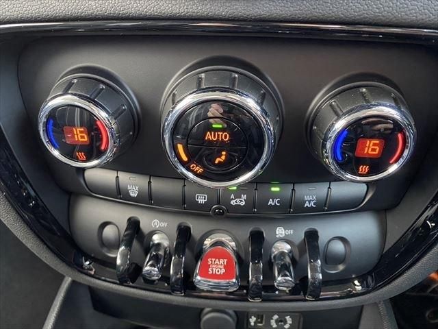 Bmw MINI 2016-11 186613-28