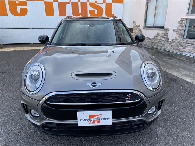 Bmw MINI 2016-11 186613-1